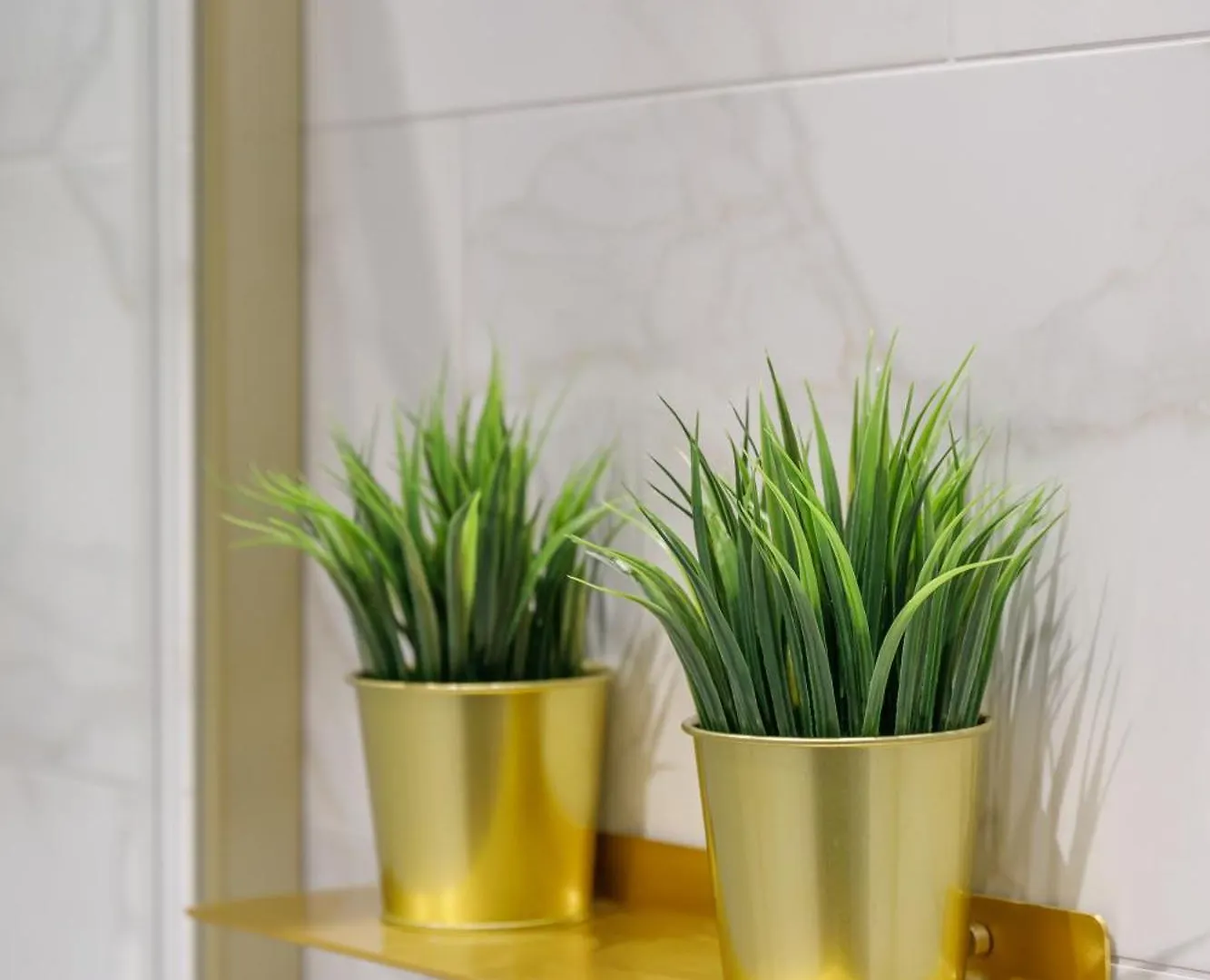 Apartament Smugglers Snug Okręg wyborczy Hove