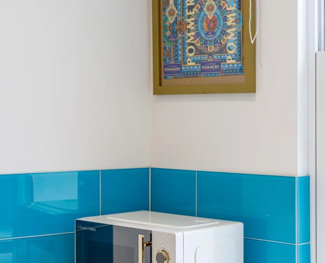 Apartament Smugglers Snug Okręg wyborczy Hove